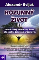 Rozumný život (3)