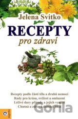 Recepty pro zdraví