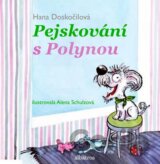 Pejskování s Polynou