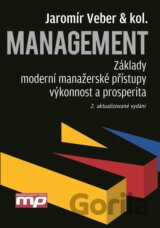Management