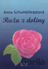 Ruža z doliny