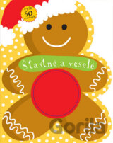 Šťastné a veselé