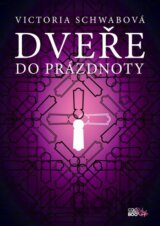 Dveře do prázdnoty