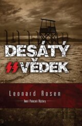 Desátý svědek