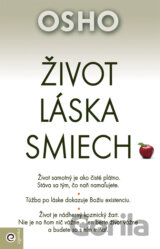 Život, láska, smiech