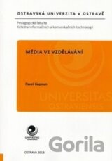 Média ve vzdělávání