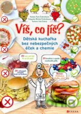 Víš co jíš?