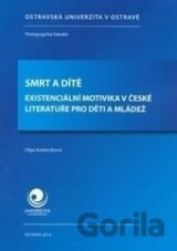 Smrt a dítě
