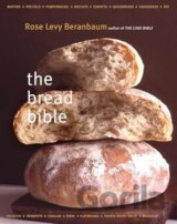 Bread Bible