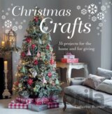 Christmas Crafts