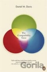The Compatibility Gene