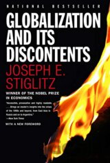 Globalization and Its Disconte