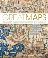 Great Maps