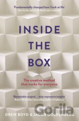 Inside the Box