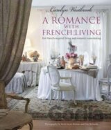 A Romance with French Living