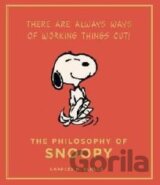 The Philosophy of Snoopy