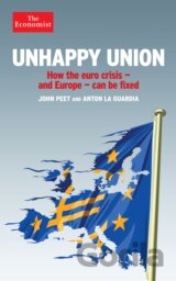 Unhappy Union