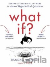 What If?