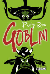 Goblini