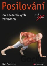 Posilování