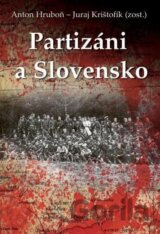 Partizáni a Slovensko