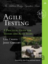 Agile Testing