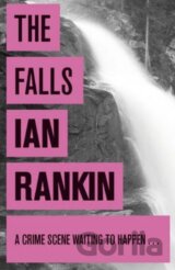 The Falls