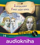 VARIOUS: ZLATOVLASKA: : FINIST JASNY SOKOL