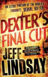 Dexter's Final Cut