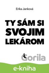Ty sám si svojim lekárom