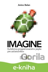 Imagine