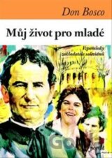 Můj život pro mladé