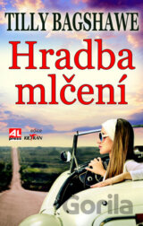Hradba mlčení