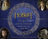 The Hobbit