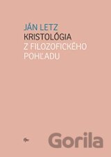 Kristológia z filozofického pohľadu