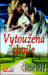 Vytoužená chvíle