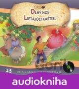 VARIOUS: DLHY HOS: : LIETAJUCI KASTIEL