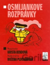 Osmijankove rozprávky