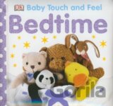 Bedtime