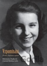 Vzpomínání