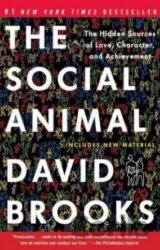 The Social Animal