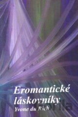 Eromantické láskovníky