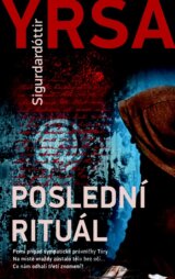 Poslední rituál