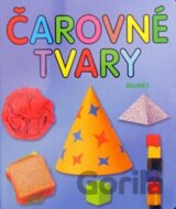 Čarovné tvary