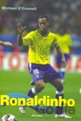 Ronaldinho