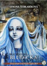 Bratislavská bludička