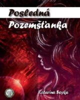 Posledná pozemšťanka