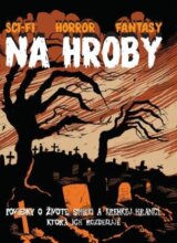 Na hroby