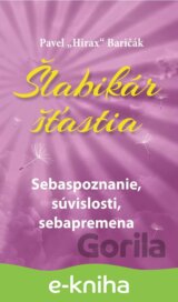 Šlabikár šťastia 2