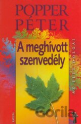 A meghívott szenvedély